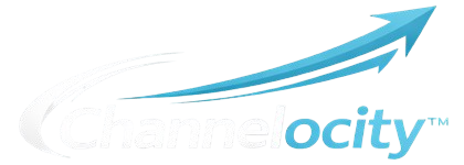 Channelocity
