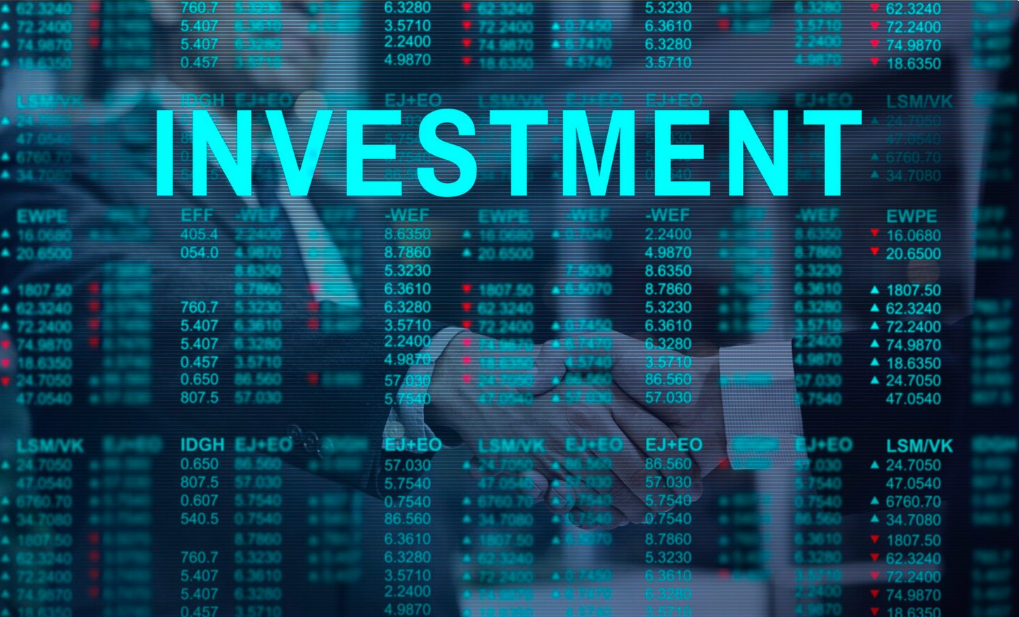 Investment