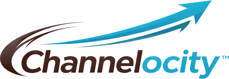 Channelocity