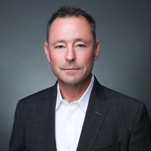 Walter Specht Jr.